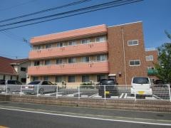 さわやか花美館