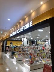 くまざわ書店　鷲宮店