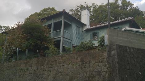 施設写真18