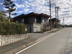 特別養護老人ホーム　まきのさと（従来型）