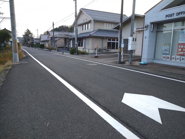 地域密着型小規模特養おかやす