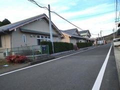 地域密着型小規模特養おかやす
