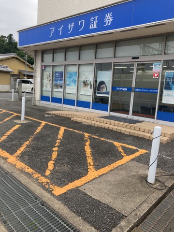施設写真22