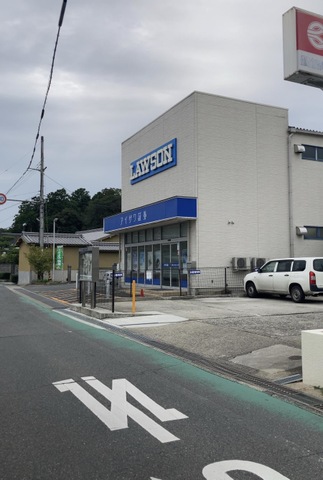 施設写真19