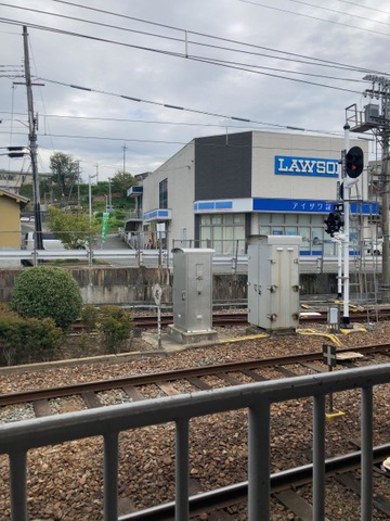 施設写真29