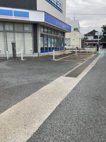 施設写真28