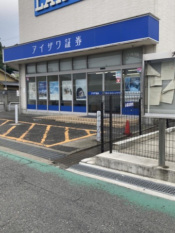 施設写真26