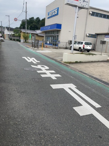 施設写真25