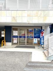 ドラッグスギヤマ　三郷西店