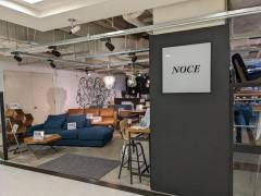 ＮＯＣＥ　サッポロファクトリー店