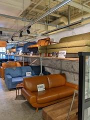 ＮＯＣＥ　サッポロファクトリー店