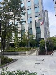ＮＩＰＰＯＮ　ＥＸＰＲＥＳＳホールディングス株式会社