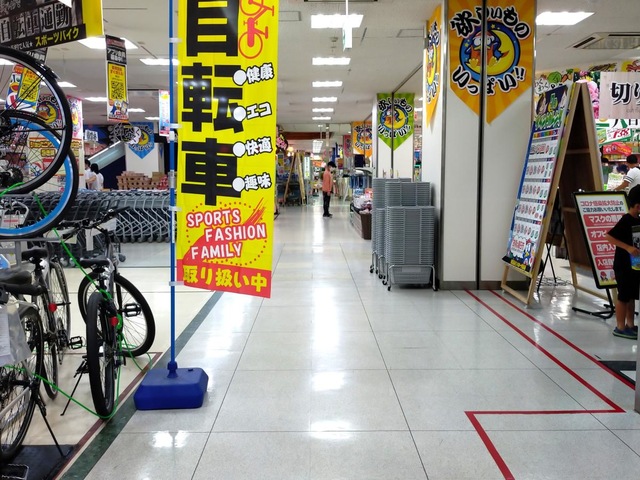 施設写真18