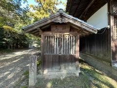 深江神社