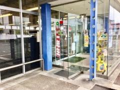 アクセス＋1松田書店北田店