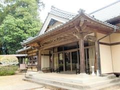 佐倍乃神社
