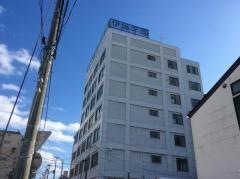 秋田福祉専門学校