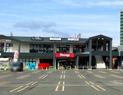 ハニーズ　イオンタウン郡山店
