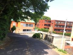 こばと保育園分園