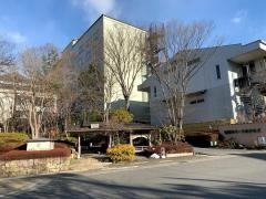 鬼怒川パークホテルズ