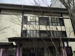 鬼怒川パークホテルズ