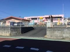 たちばな保育園