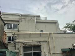 第三日暮里小学校