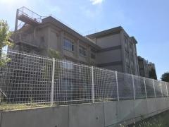 国立第七小学校