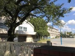 国立第七小学校