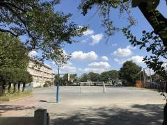 国立第七小学校