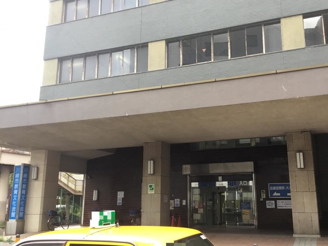 施設写真37
