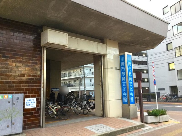 施設写真46