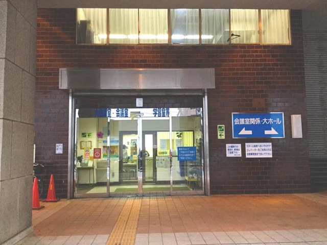 施設写真42