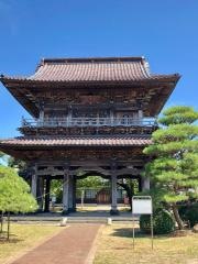 宝光寺