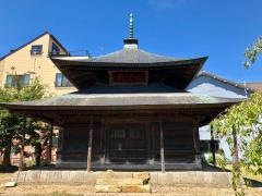 宝光寺