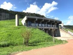 若狭三方縄文博物館