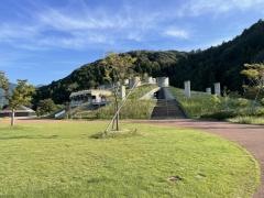 若狭三方縄文博物館