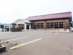 中央保育所