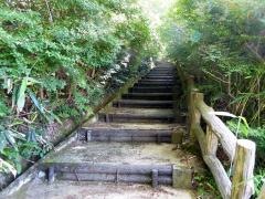 桜ケ谷公園