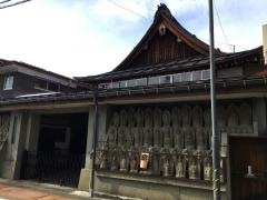 笠曲寺