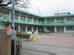 あけぼの保育園