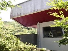 緑ガ丘幼稚園
