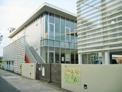 大和保育園