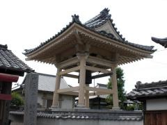 無量光院