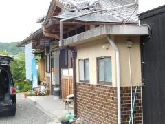 小川簡易郵便局
