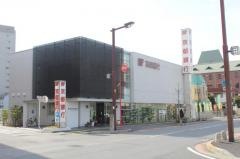 京都銀行近江八幡支店