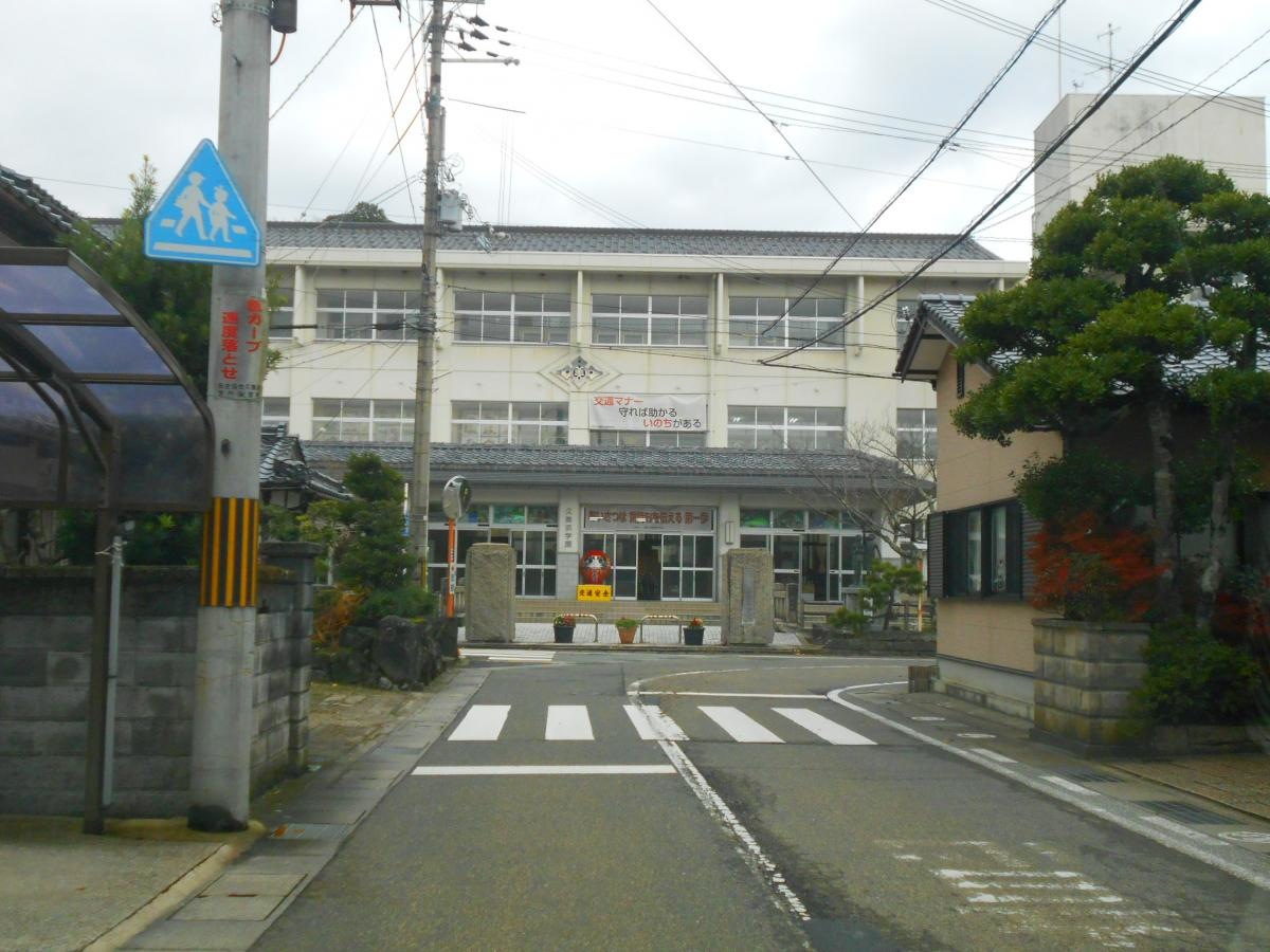 建物