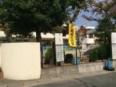 深田保育所