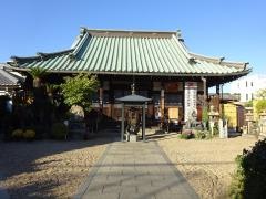 長寶寺