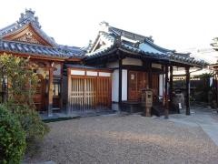 長寶寺